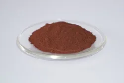 Palladium Chloride