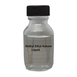 Liquid Methyl Amyl Ketone MAK, Analytical Grade, 99%