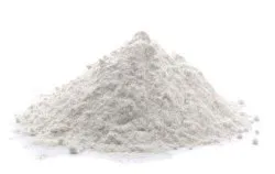 Azithromycin Powder API, Prescription