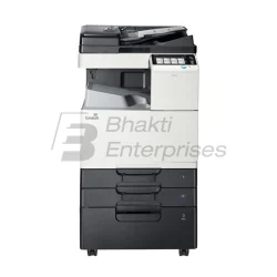 Sindoh D310 Colour Laser MFP Printer