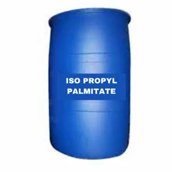 Isopropyl Palmitate
