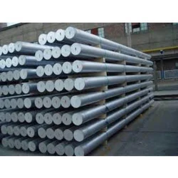 Aluminium Rod 7075