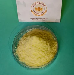 Jasmonic Acid Powder, Bag