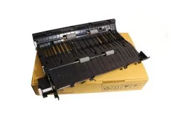 Black & White Neha DU-480 Duplex Unit For Use In Kyocera TASKalfa 1203P90KS0