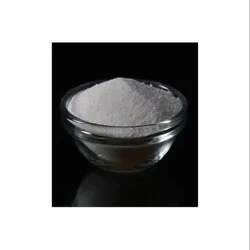 500Kg Pure Potassium Metabisulphite Powder