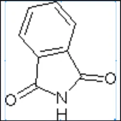 Phthalimide