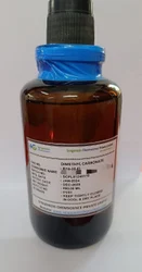 Industrial Grade Di methyl Carbonate, 200 L Drum, 99%