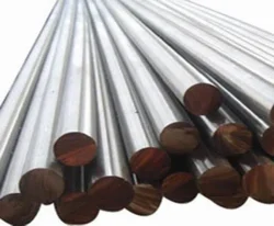 2-3 inch Hot Die Steel, Grade: H13, Polished