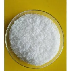 Zinc Sulphate Heptahydrate 21%, 50 Kg Bag