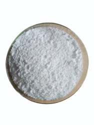 White Potassium Sulphate Powder, Packaging Size: 25-50 kg, HDPE Bag