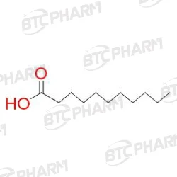 Hendecanoic Acid,Cas No:112-37-8
