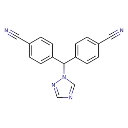 Levetiracetam Cas 102767 28 2, Strength: 750mg