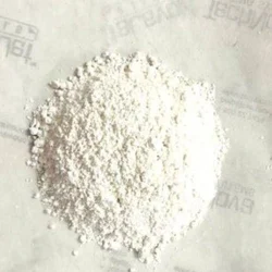Omeprazole API Powder