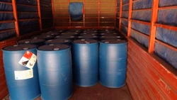 Madhhu Acid Thickener, Liquid, 5 kg