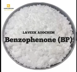 PHOTOINITIATOR - BENZOPHENONE FOR PAINT AND COATING, 25 kg Bag