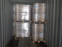Hydroxyl Amine Hydrochloride 5470-11-1, Grade: LR, Purity: 99