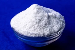 Powder Potassium Phosphite, Grade Standard: Technical Grade