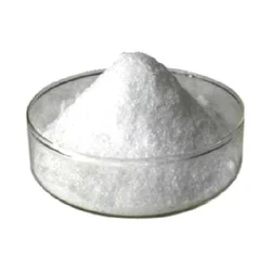 Phosphotungstic Acid, Grade Standard: Technical Grade