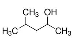 Methyl Isobutyl Carbinol