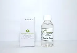 Dipentene, For Industrial