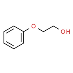 Phenoxyethanol