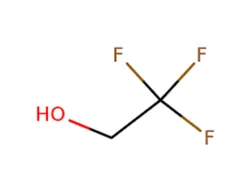 2,2,2- Trifluoro ethanol 99%