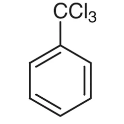 Benzo Trichloride Cas No-98 07 7
