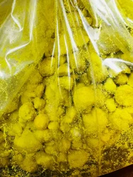 2 Nitro Phenol, 99%, Drum