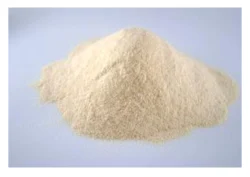 Bile Salts Powder, Pharma Grade, 50g