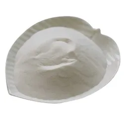 POTASSIUM TITANIUM FLUORIDE