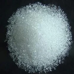 Bio-Tech Grade Powder Technical Grade Lithium Chloride, For Industrial And Laboratory