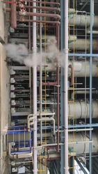 Ethyl Acetate Liquid