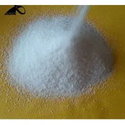 99.99% Nebivolol API powder, 152520-56-4