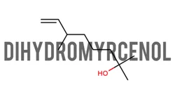 Dihydromyrcenol