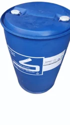 POLY ETHYLENE GLYCOL 400