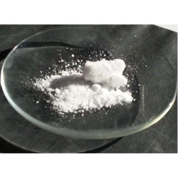 Bio-Tech Grade Lithium Succinate Powder