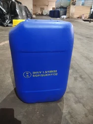 Hydrogen Paroxide Meghmani Make