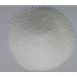 Sodium Gluconate, For Industrial, Powder