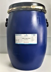 Xanthan Gum Powder, Packaging Type: Bag, Packaging Size: 25/50 Kg