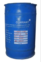 ALPHOX 200 ( EMULSIFIER 9.5 MOL)