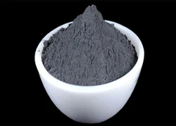 Tungsten Carbide Powder