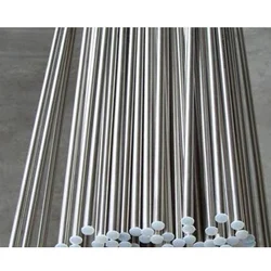 X 2 CrNiMo 17-12-03 Bars