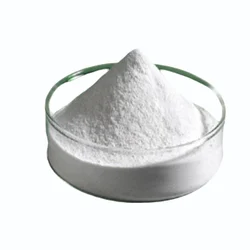 Clobetasol Propionate Powder API, 99%