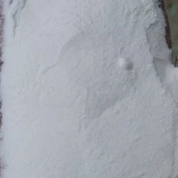 Sodium Sulphate Powder