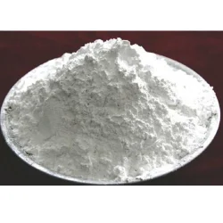Zirconium Nitrate Powder