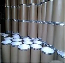 3,4,5-trimethoxybenzaldehyde Cas 86-81-7