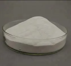 Borax Powder Fertilizer