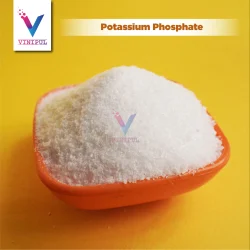 Potassium Phosphate, 25Kg bag