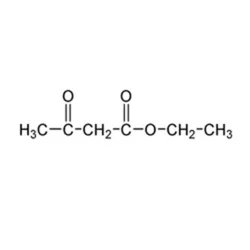 Liquid Ethyl Acetoacetate ., For Industrial