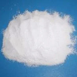 Sodium Hydride, 25 Kg Bag, 98%